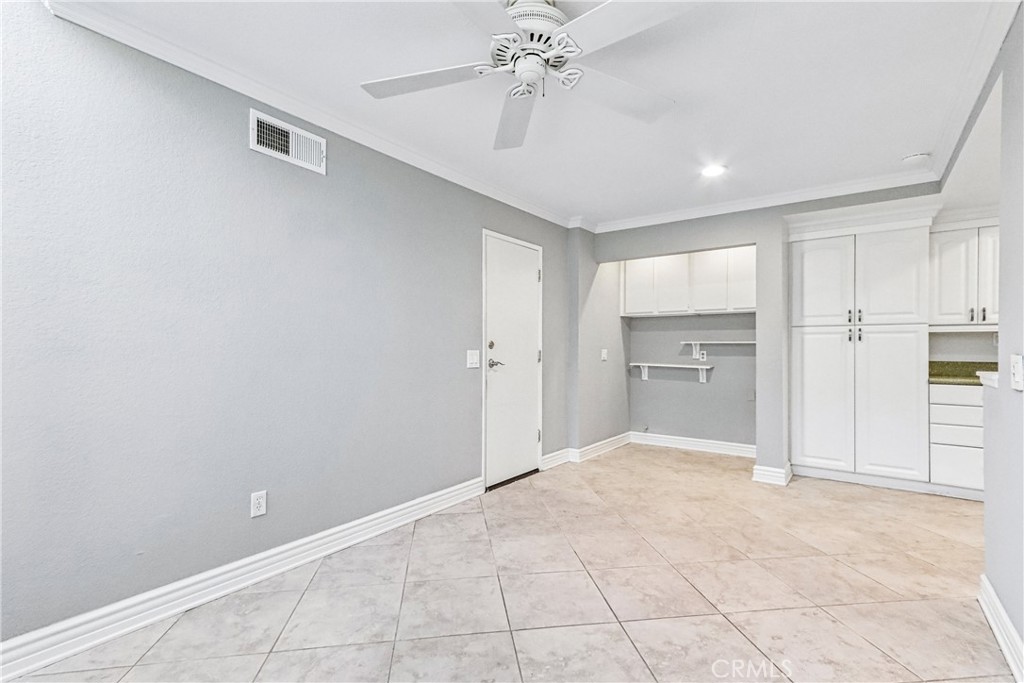 13595 Banyon, Tustin CA 92782 - photo 16