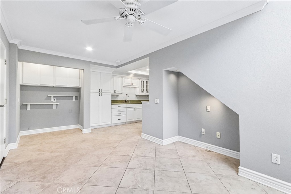 13595 Banyon, Tustin CA 92782 - photo 17