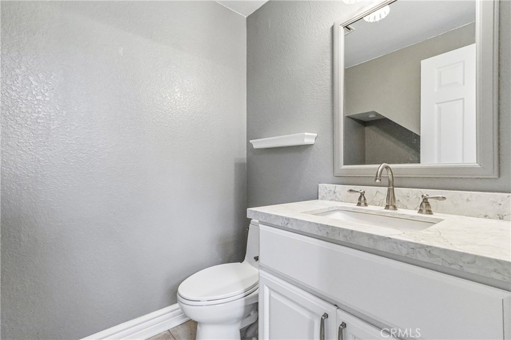 13595 Banyon, Tustin CA 92782 - photo 18