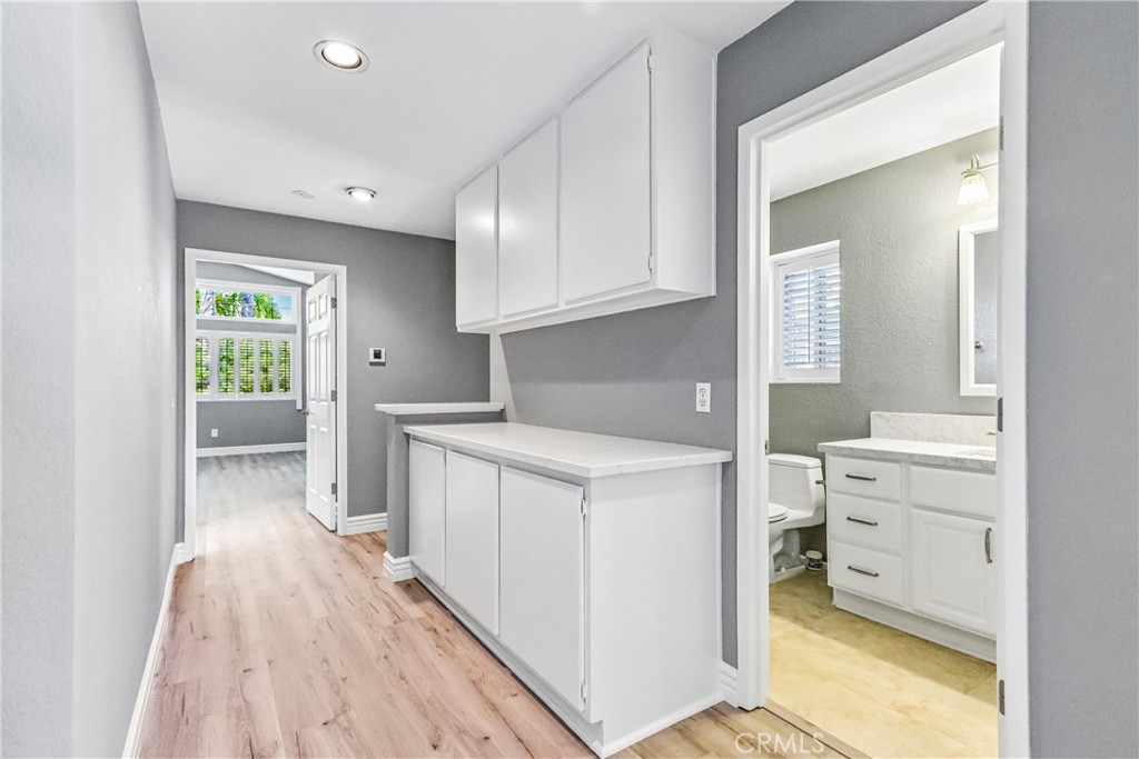 13595 Banyon, Tustin CA 92782 - photo 19
