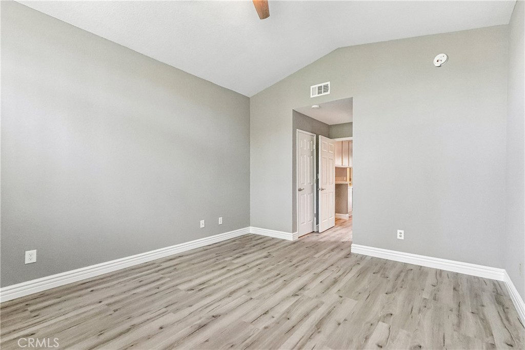 13595 Banyon, Tustin CA 92782 - photo 20