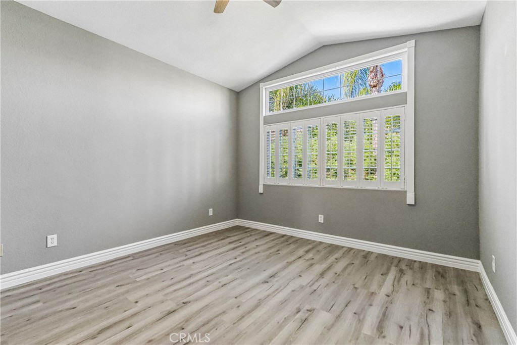 13595 Banyon, Tustin CA 92782 - photo 21