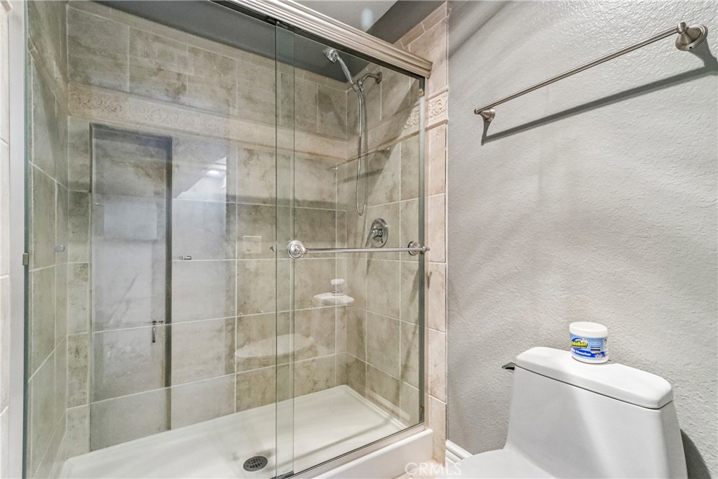 13595 Banyon, Tustin CA 92782 - photo 23