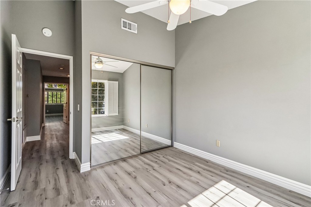 13595 Banyon, Tustin CA 92782 - photo 24