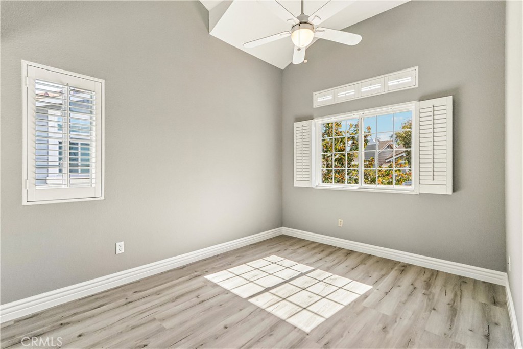 13595 Banyon, Tustin CA 92782 - photo 25