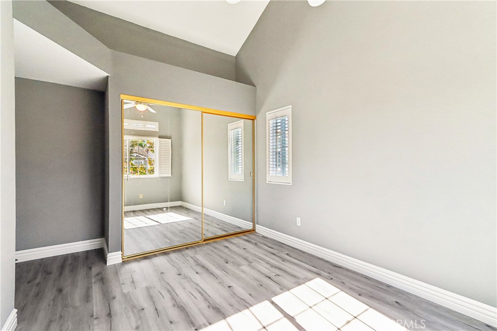 13595 Banyon, Tustin CA 92782 - photo 26