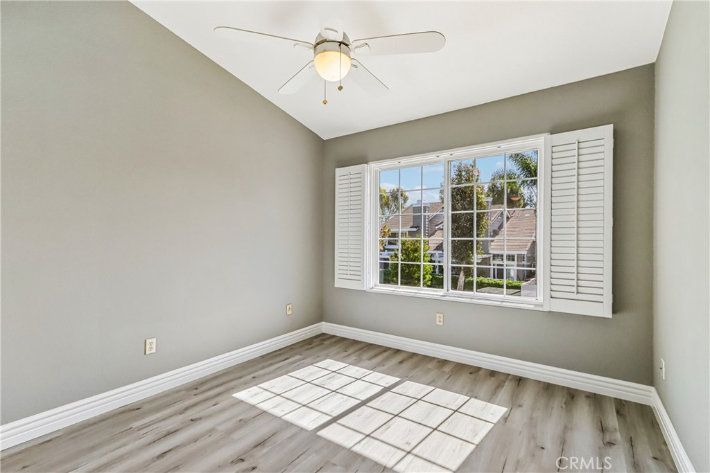 13595 Banyon, Tustin CA 92782 - photo 27
