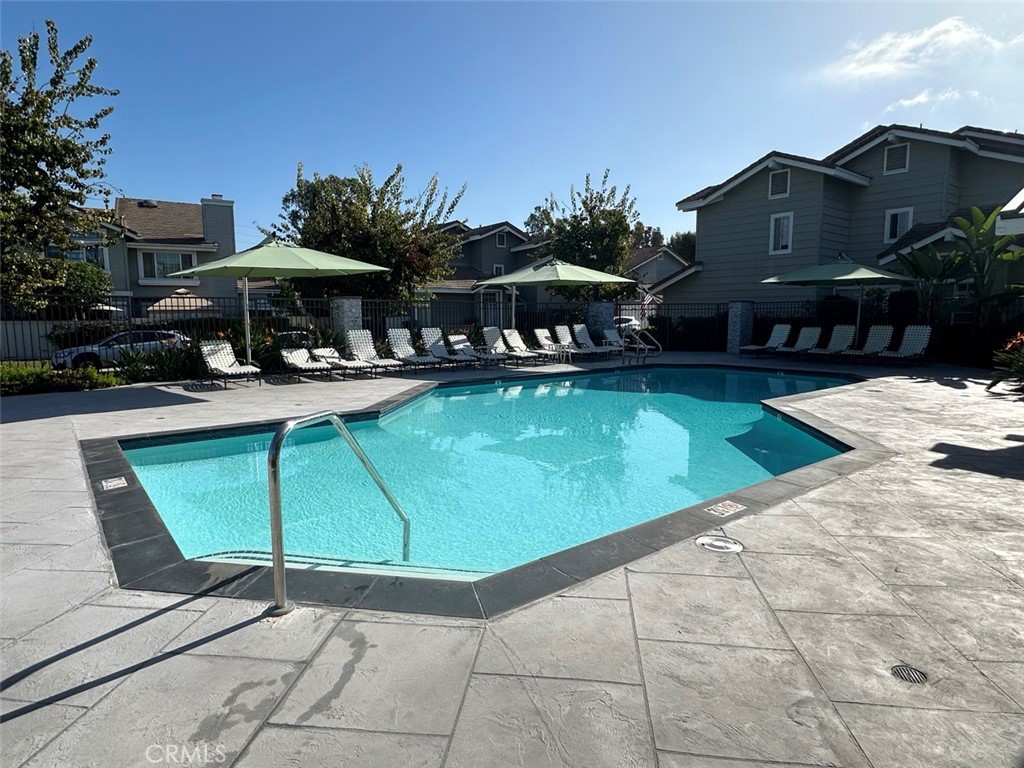 13595 Banyon, Tustin CA 92782 - photo 35