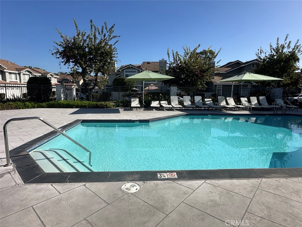 13595 Banyon, Tustin CA 92782 - photo 36