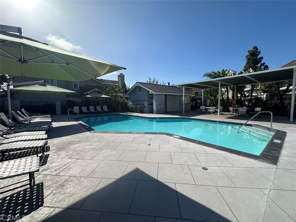 13595 Banyon, Tustin CA 92782 - photo 38