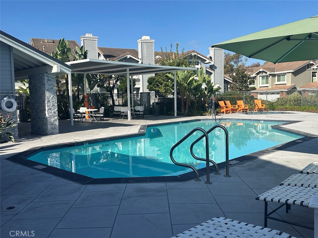 13595 Banyon, Tustin CA 92782 - photo 39