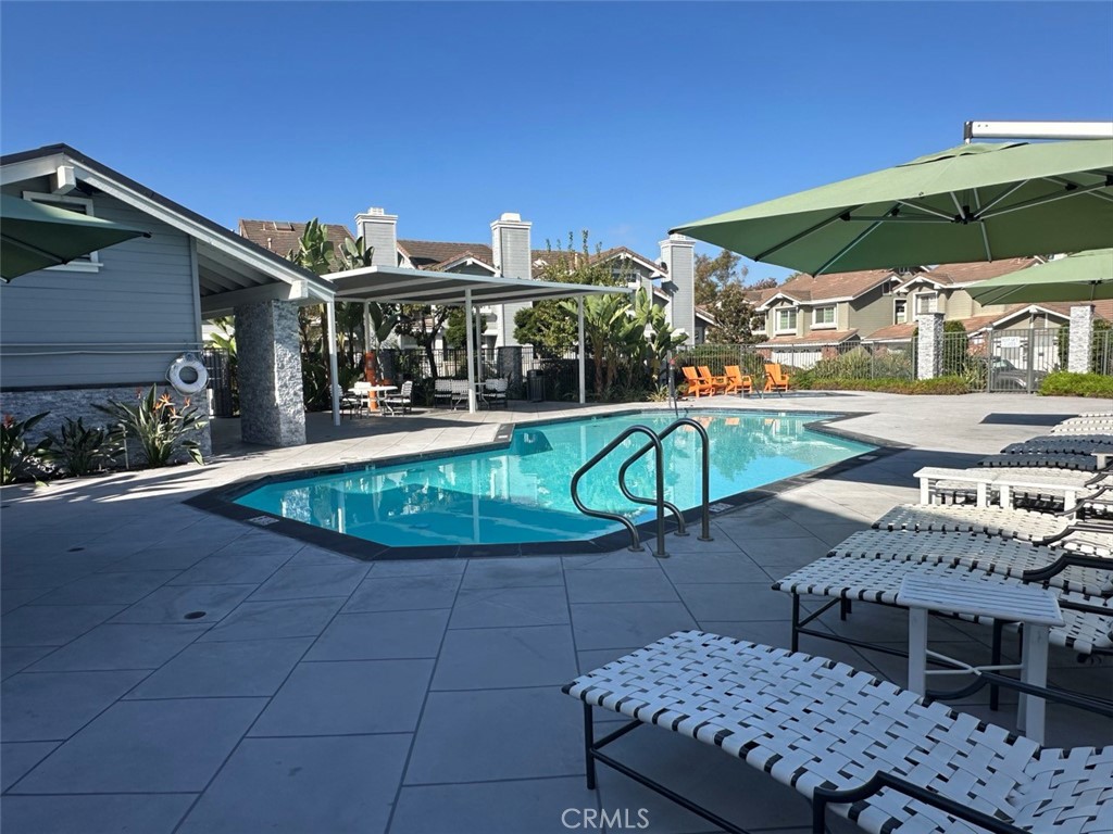 13595 Banyon, Tustin CA 92782 - photo 40