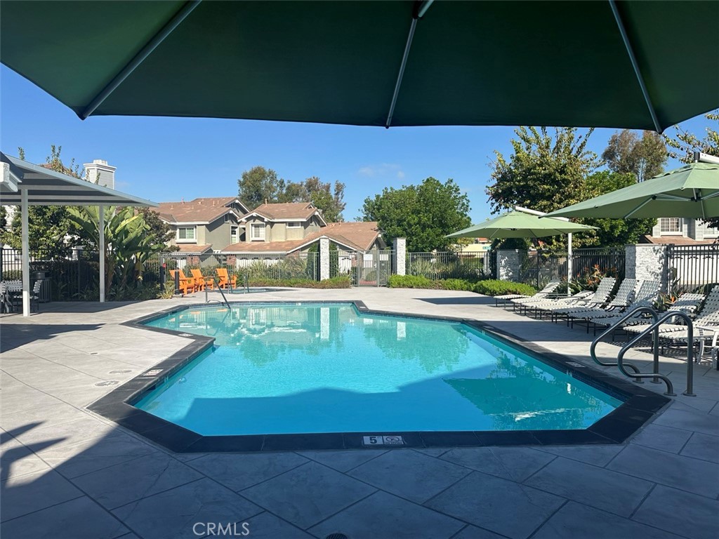 13595 Banyon, Tustin CA 92782 - photo 41