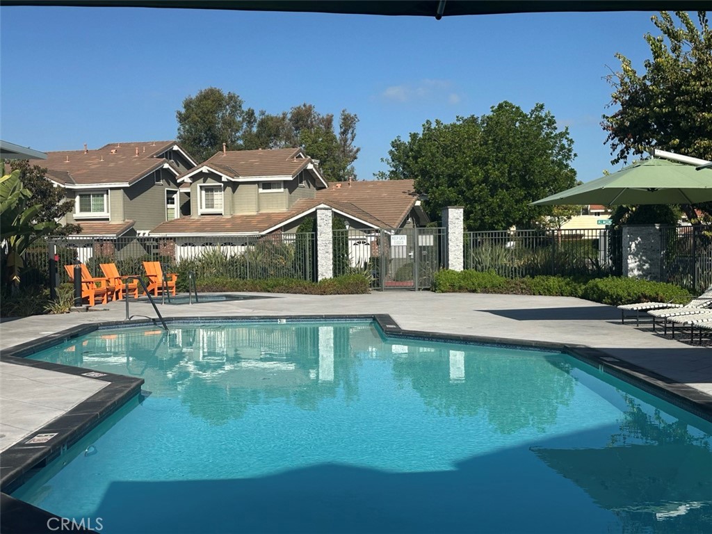 13595 Banyon, Tustin CA 92782 - photo 42