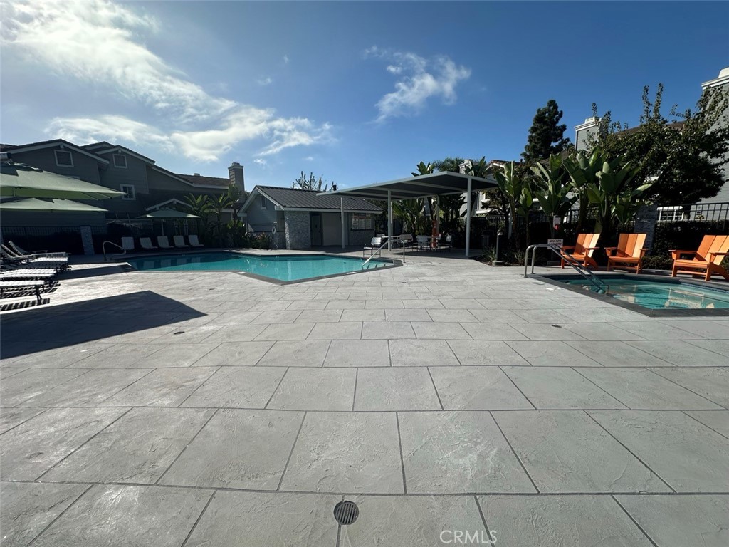 13595 Banyon, Tustin CA 92782 - photo 43