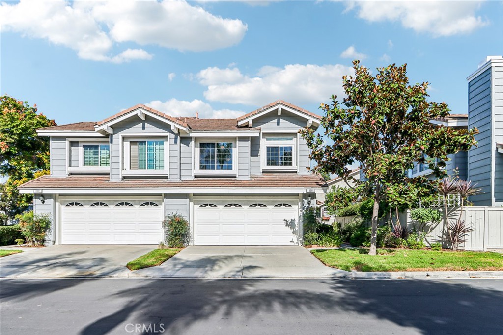 13595 Banyon, Tustin CA 92782 - photo 44
