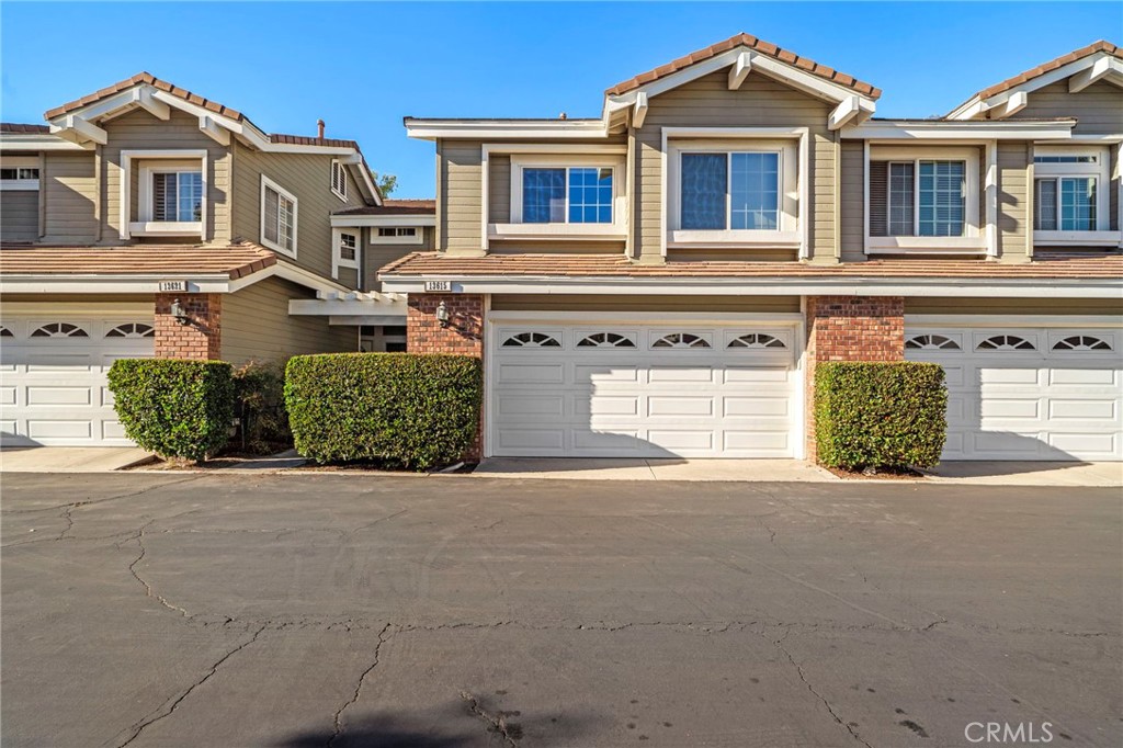 13615 Almond Street, Tustin CA 92782 - photo 1