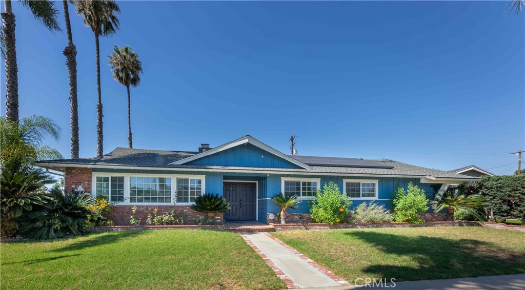13631 Fielding Drive, Tustin CA 92780 - photo 1