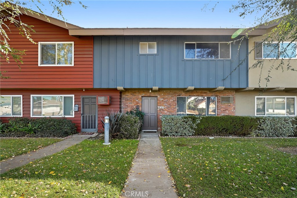 13652 Red Hill Avenue C, Tustin CA 92780 - photo 1