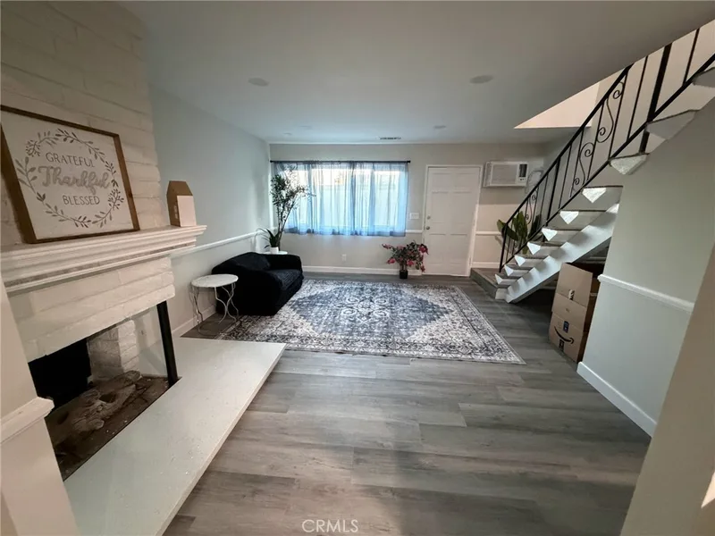 13656 Red Hill, Tustin, CA 92780