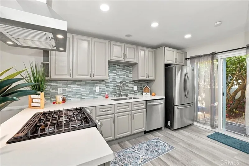 13656 Red Hill, Tustin, CA 92780