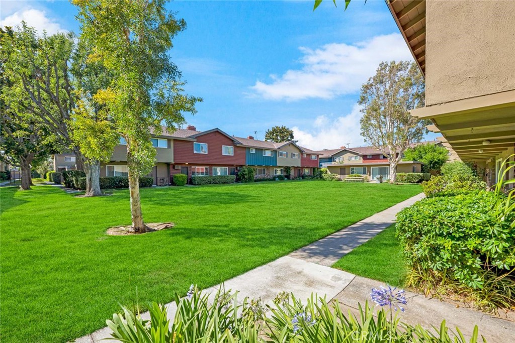 13660 Red Hill Avenue 51, Tustin CA 92780 - photo 1