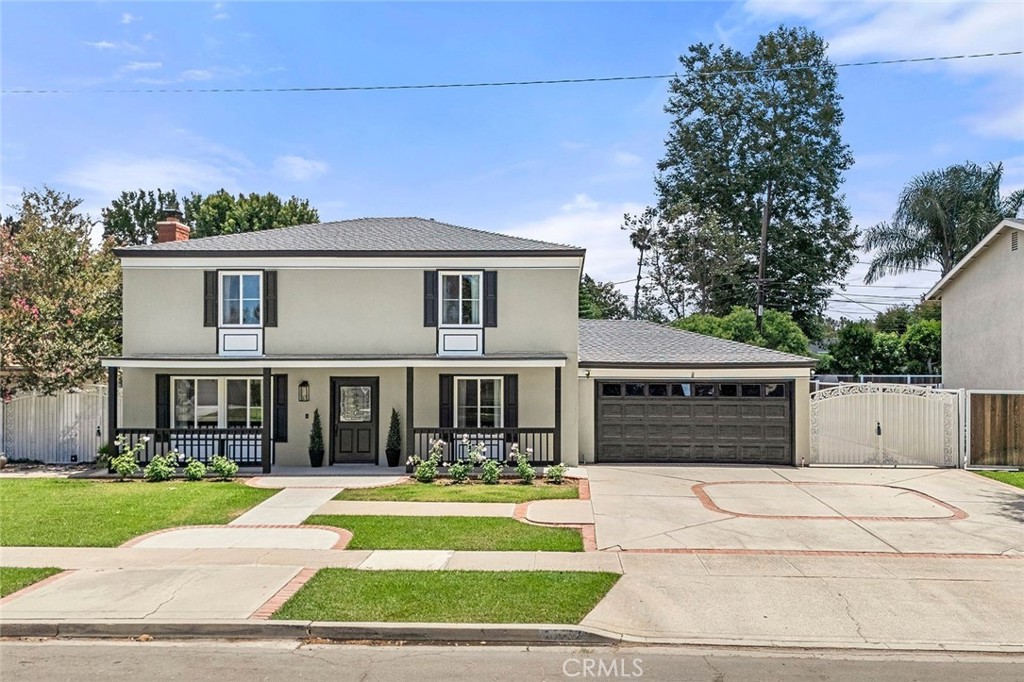 13662 Loretta, Tustin CA 92780 - photo 1
