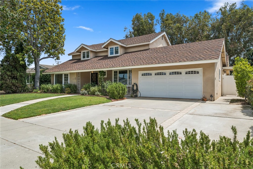 13702 Malena, Tustin CA 92780 - photo 1