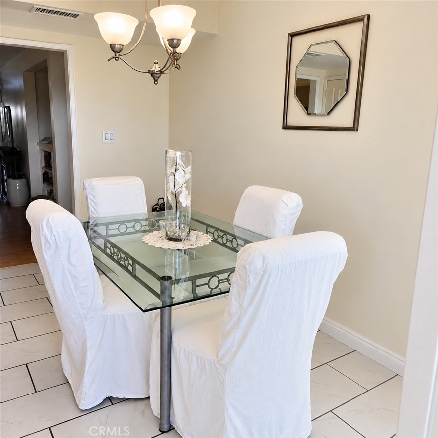 Dining - 13722 Red Hill Avenue 35, Tustin CA 92780 - photo 5