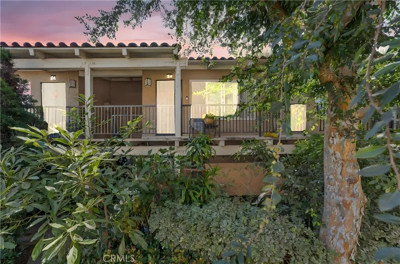 13722 Red Hill Avenue 54, Tustin, CA 92780