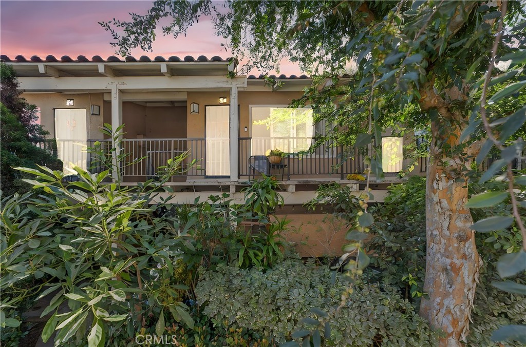 13722 Red Hill Avenue 54, Tustin CA 92780 - photo 1