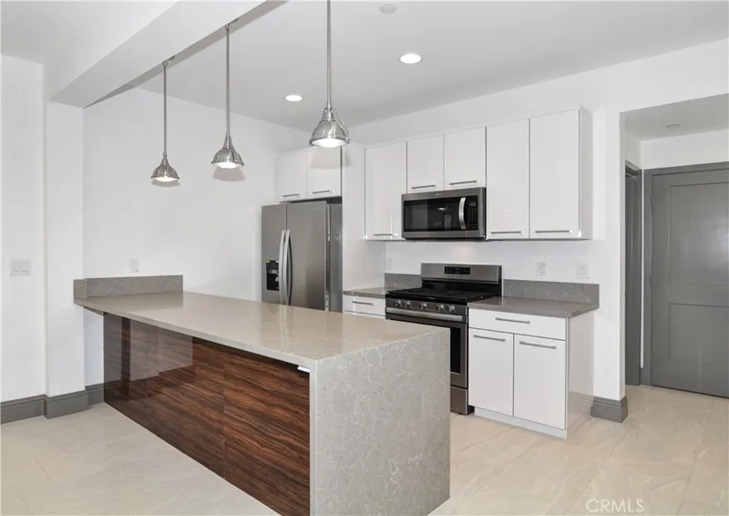 13722 Utt Drive, Tustin, CA 92780