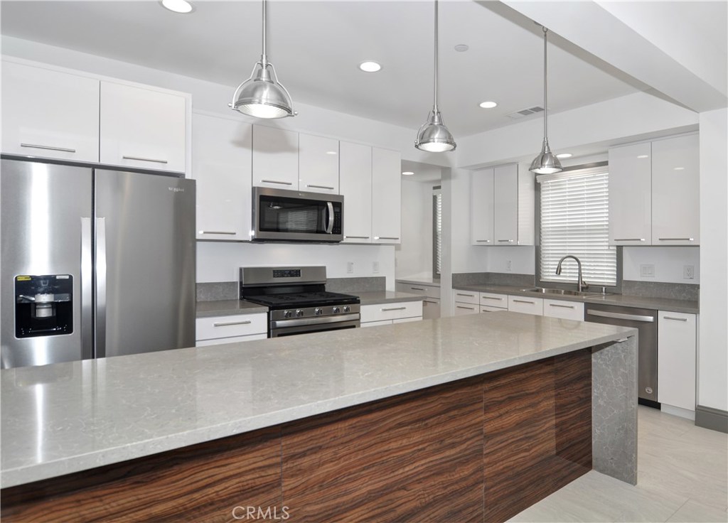 13742 Utt Drive, Tustin CA 92780 - photo 1