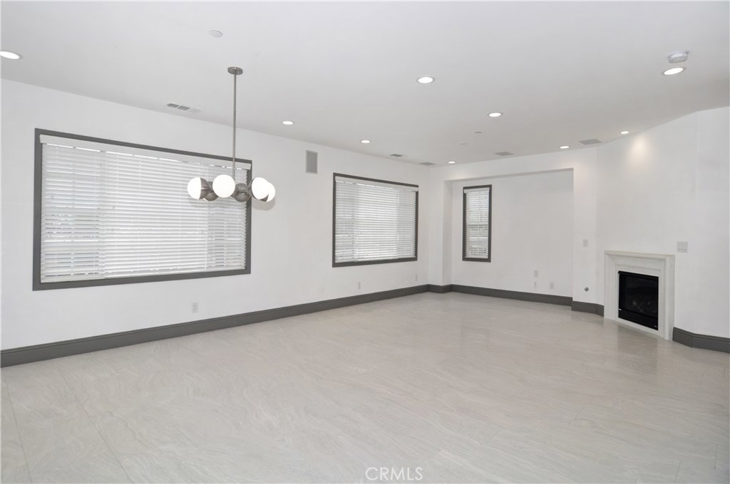 13742 Utt Drive, Tustin CA 92780 - photo 2