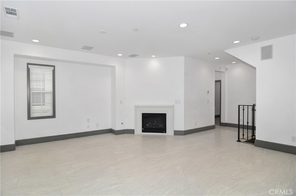 13742 Utt Drive, Tustin CA 92780 - photo 3