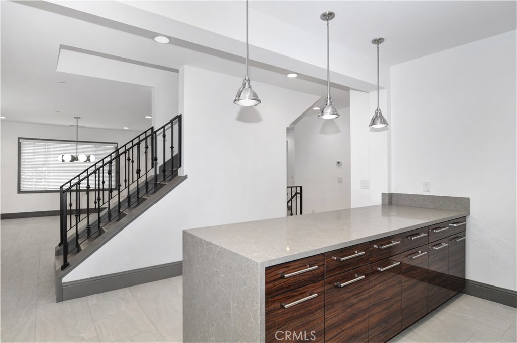 13742 Utt Drive, Tustin CA 92780 - photo 4