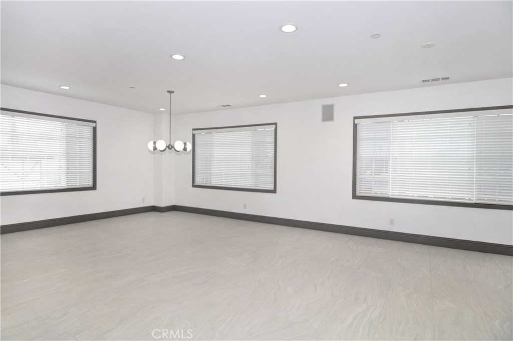 13742 Utt Drive, Tustin CA 92780 - photo 5