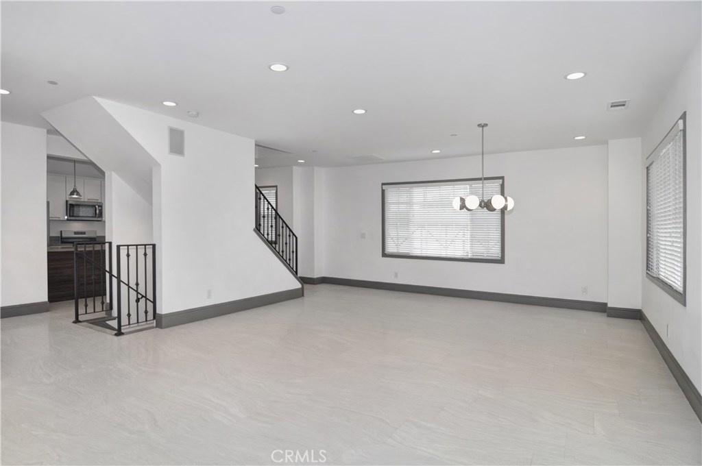 13742 Utt Drive, Tustin CA 92780 - photo 7