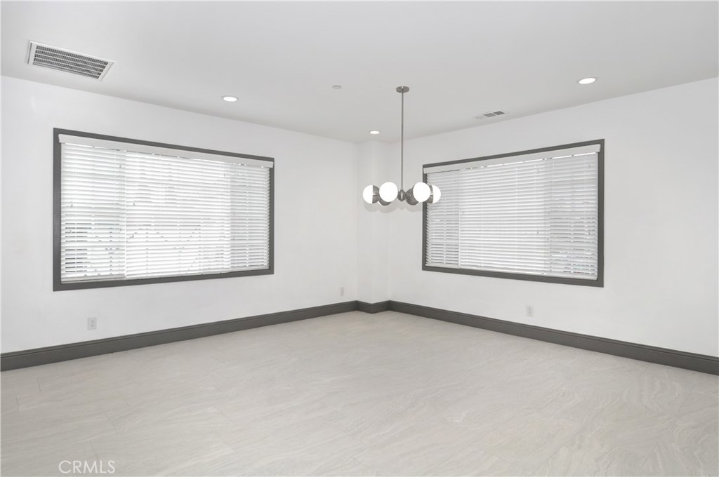 13742 Utt Drive, Tustin CA 92780 - photo 8
