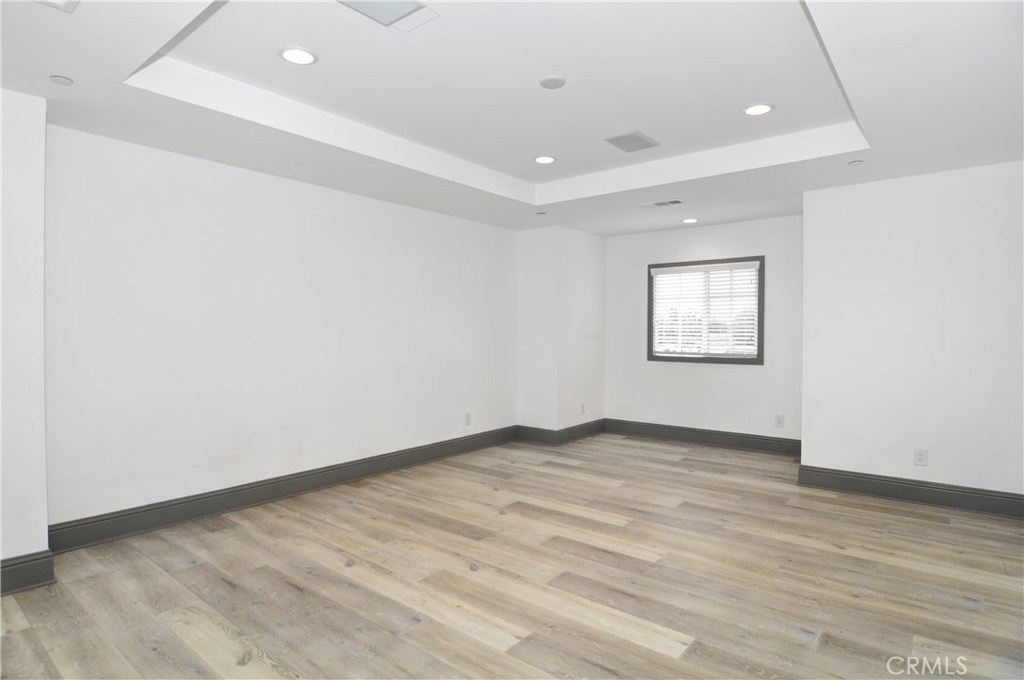 13742 Utt Drive, Tustin CA 92780 - photo 9