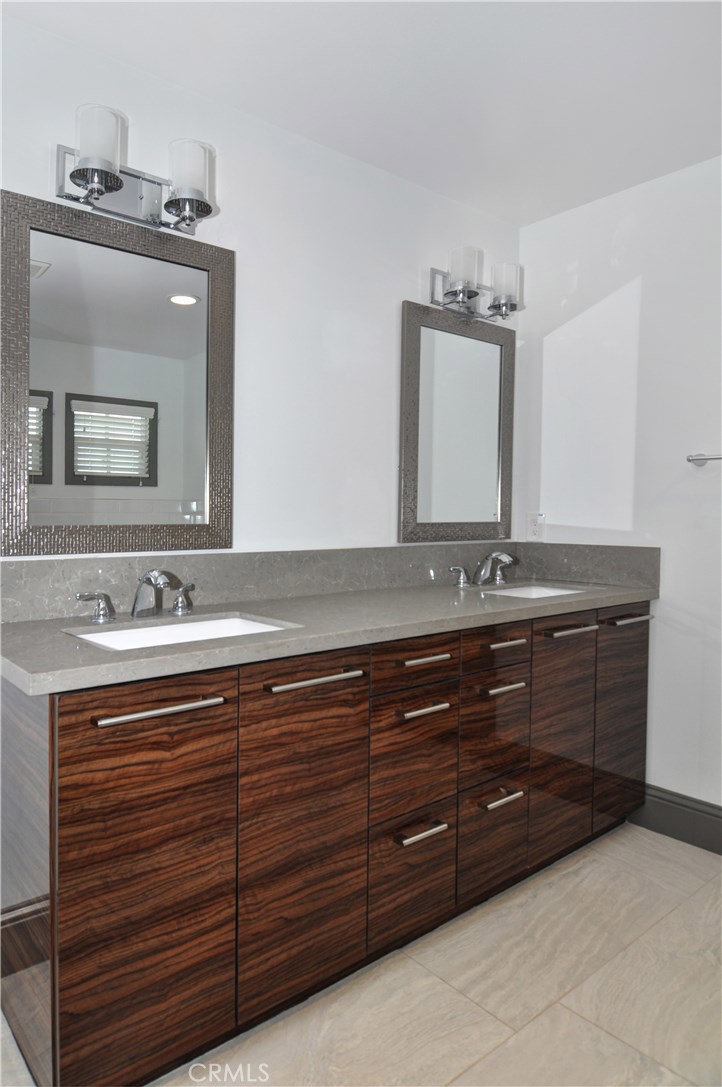 13742 Utt Drive, Tustin CA 92780 - photo 10
