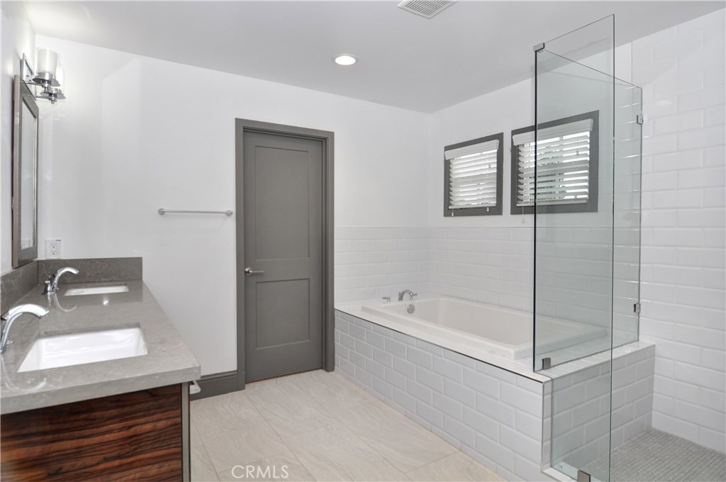 13742 Utt Drive, Tustin CA 92780 - photo 11