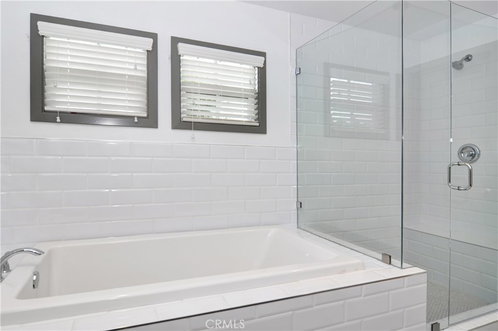 13742 Utt Drive, Tustin CA 92780 - photo 12