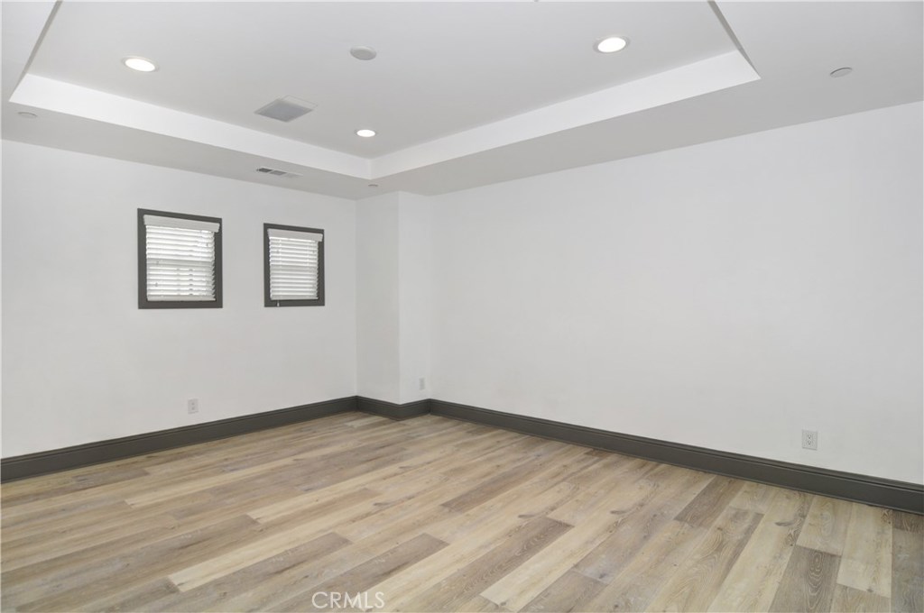 13742 Utt Drive, Tustin CA 92780 - photo 13