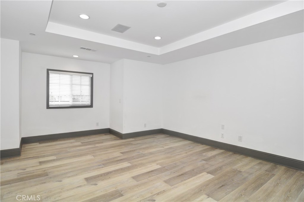 13742 Utt Drive, Tustin CA 92780 - photo 14