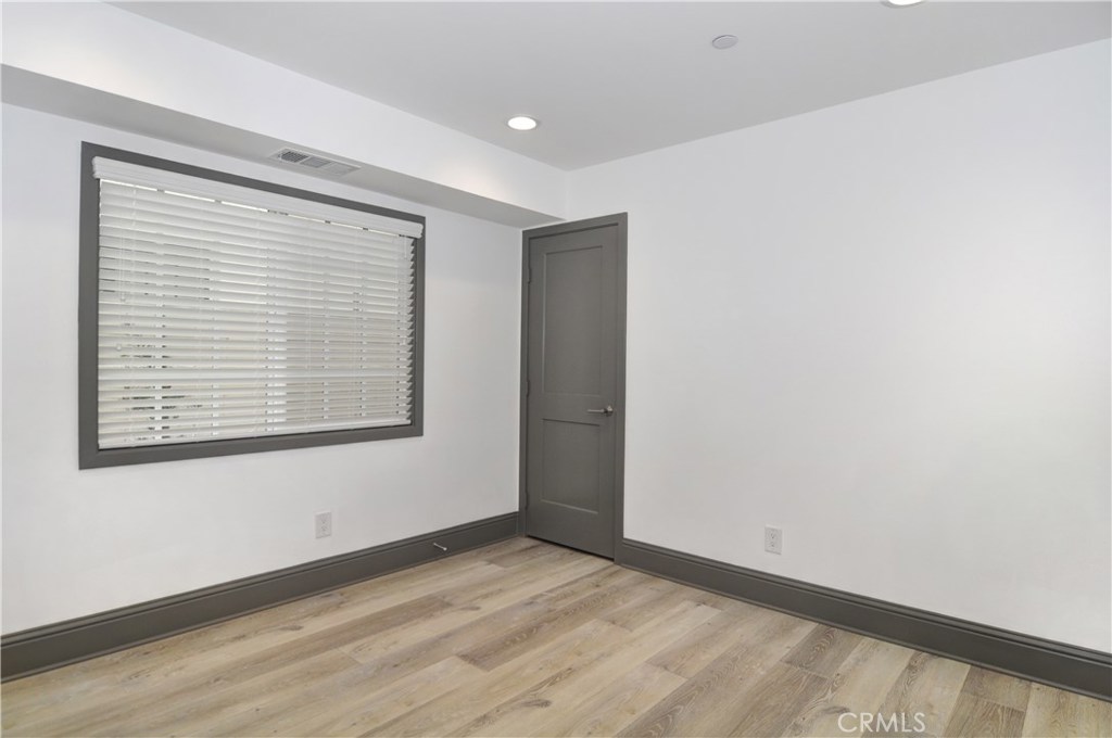 13742 Utt Drive, Tustin CA 92780 - photo 15