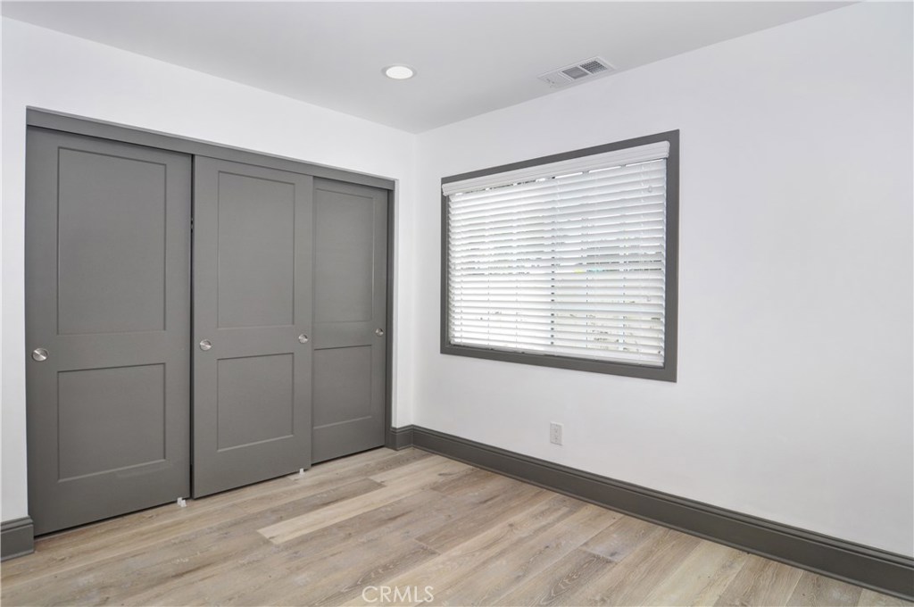 13742 Utt Drive, Tustin CA 92780 - photo 16