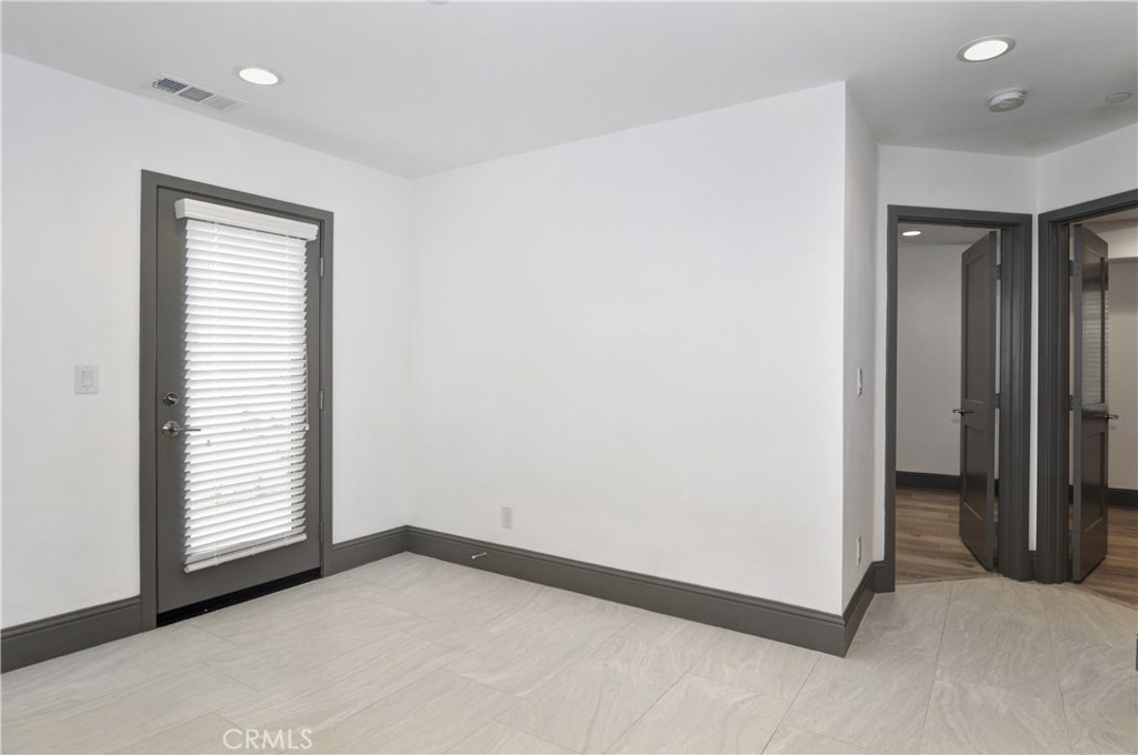 13742 Utt Drive, Tustin CA 92780 - photo 17