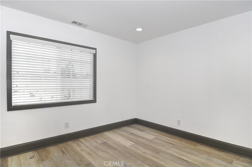 13742 Utt Drive, Tustin CA 92780 - photo 20