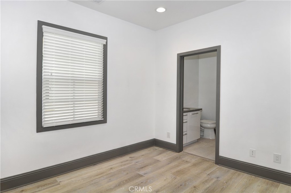 13742 Utt Drive, Tustin CA 92780 - photo 21